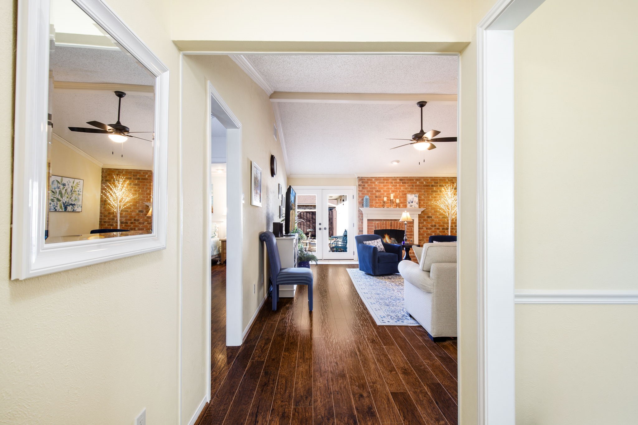 4457 Eldorado Drive Plano TX 75093