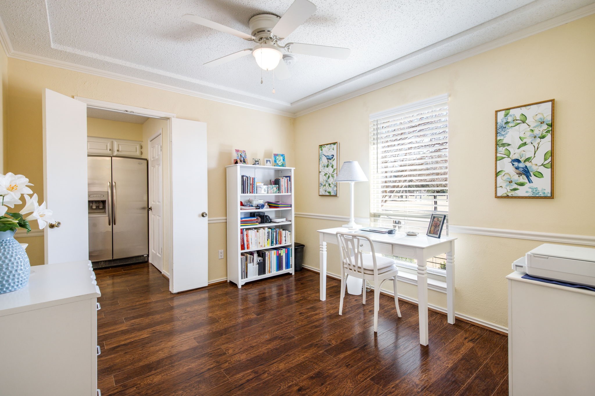 4457 Eldorado Drive Plano TX 75093