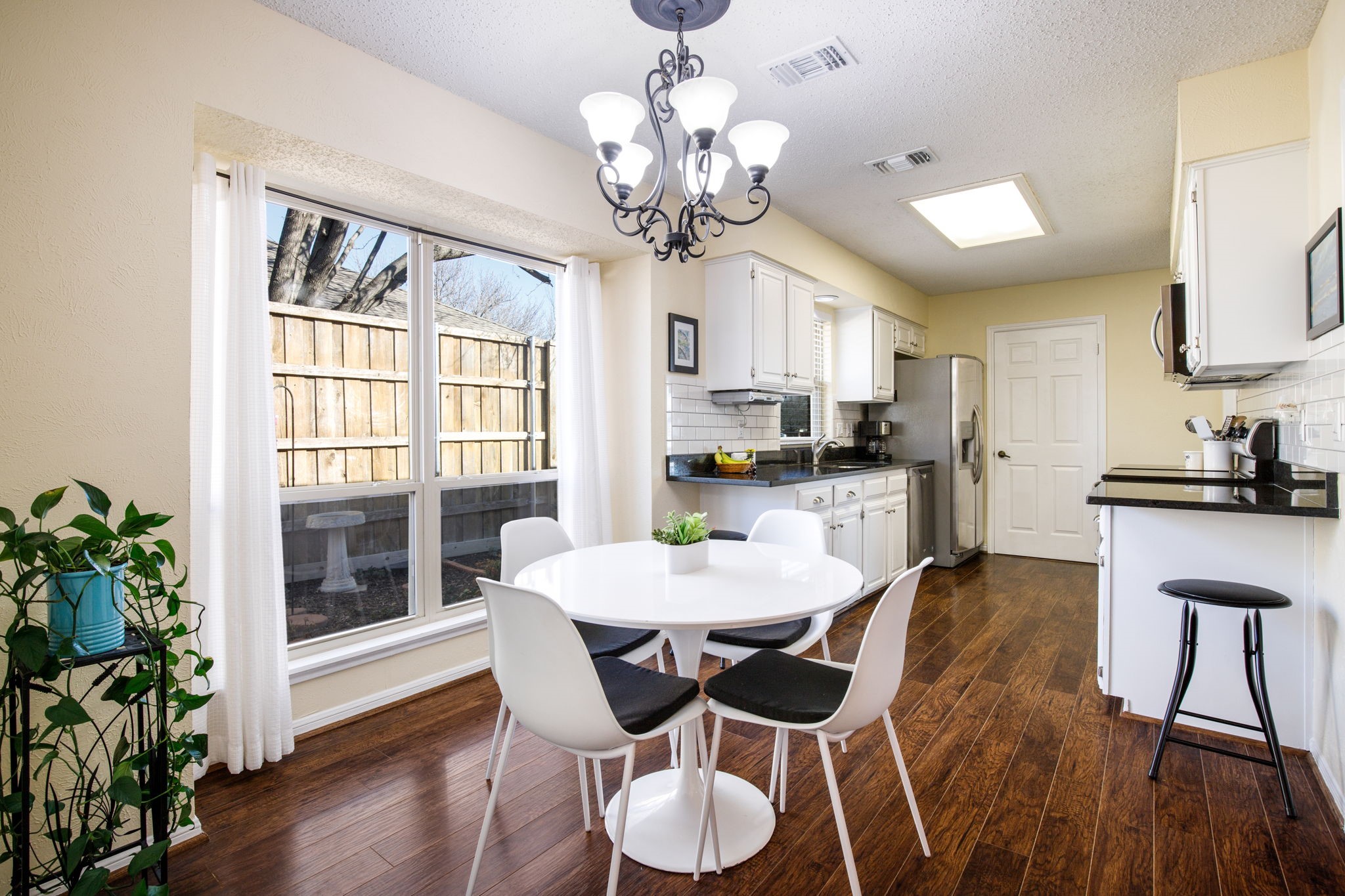 4457 Eldorado Drive Plano TX 75093