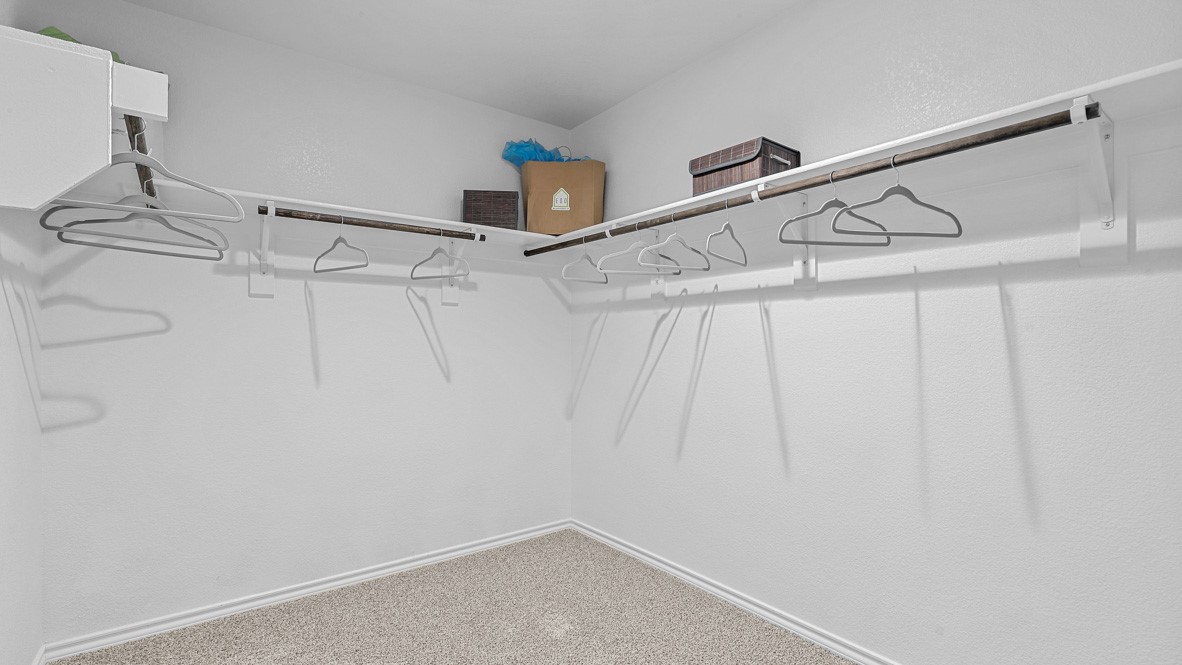 2113 Fallston Drive Fort Worth TX 76108