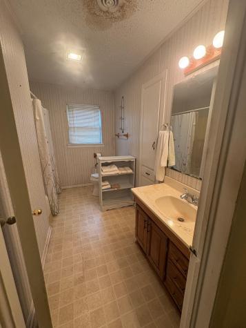 312 Radio Road Sulphur Springs TX 75482