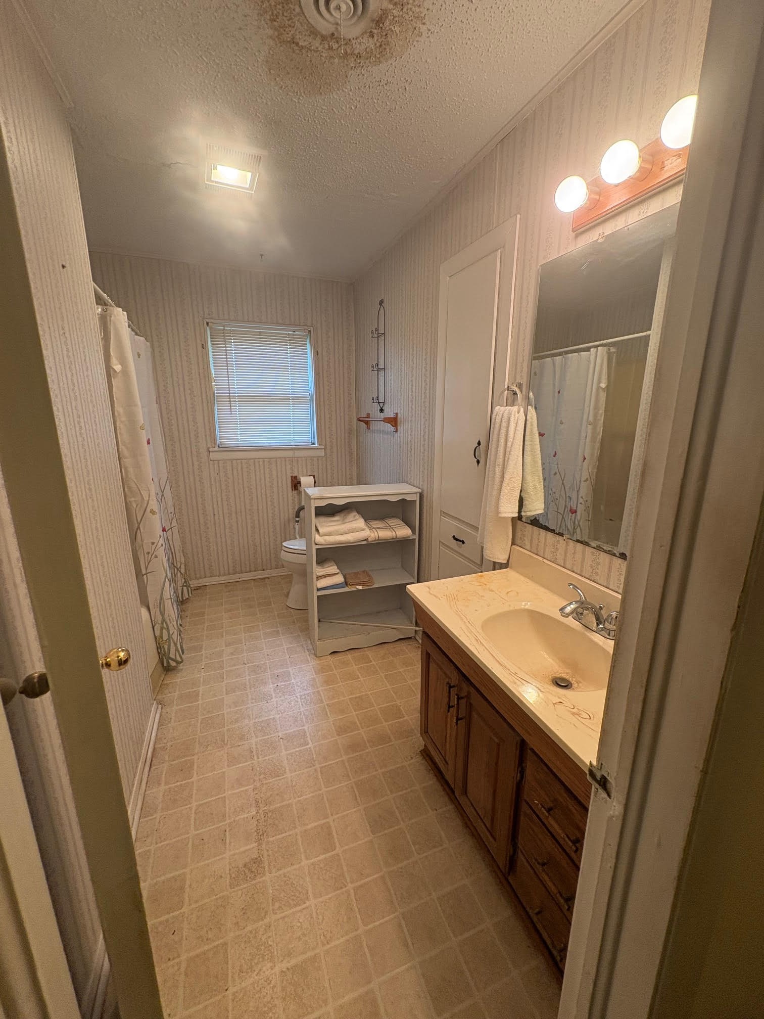 312 Radio Road Sulphur Springs TX 75482