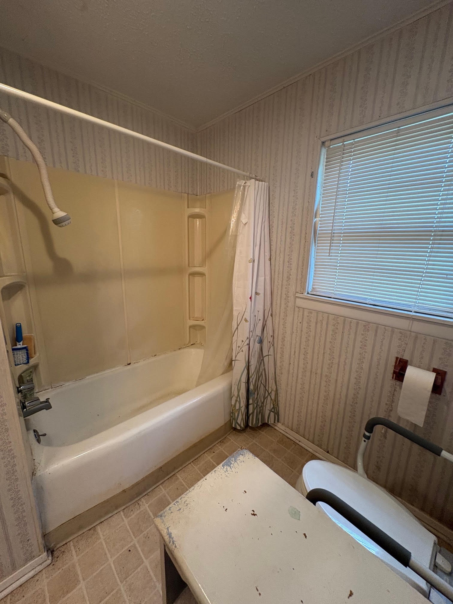 312 Radio Road Sulphur Springs TX 75482