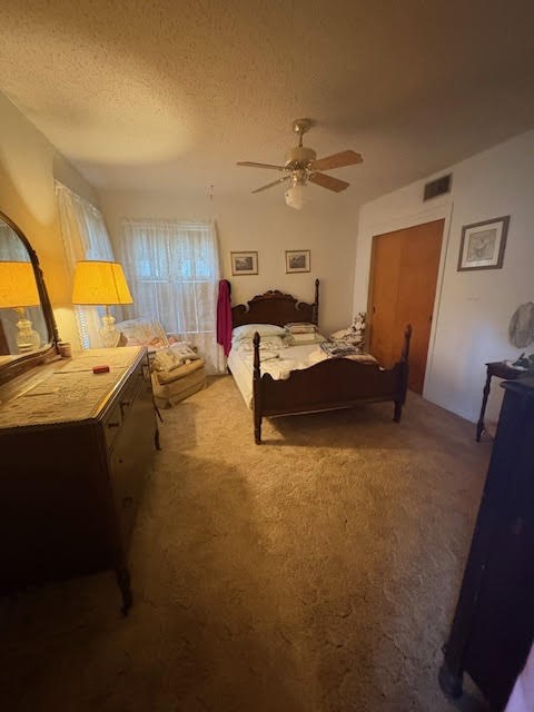 312 Radio Road Sulphur Springs TX 75482