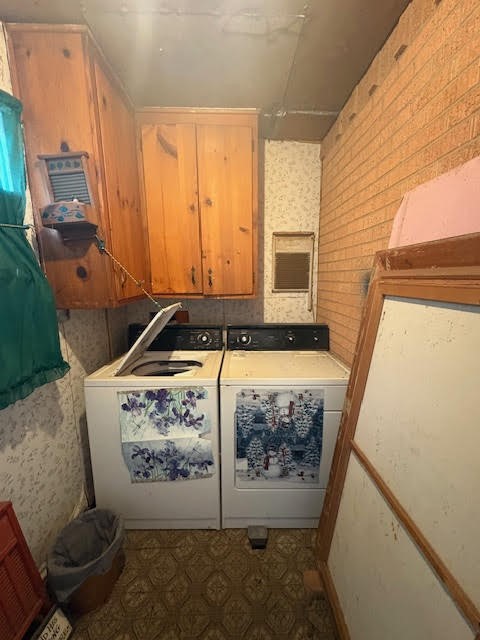 312 Radio Road Sulphur Springs TX 75482