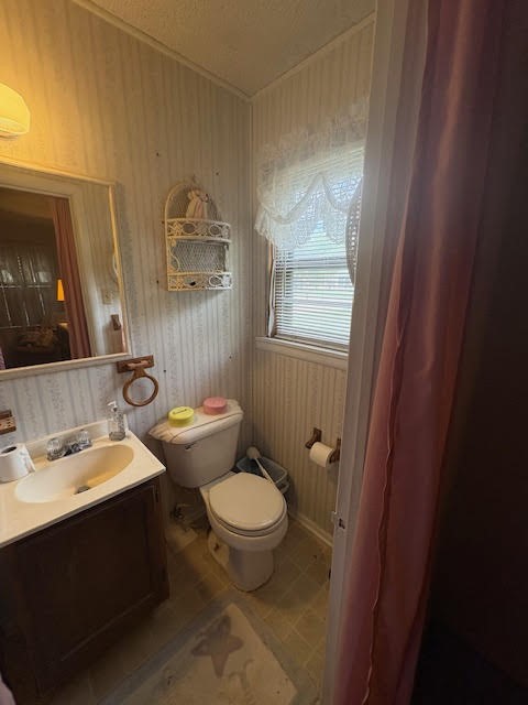 312 Radio Road Sulphur Springs TX 75482