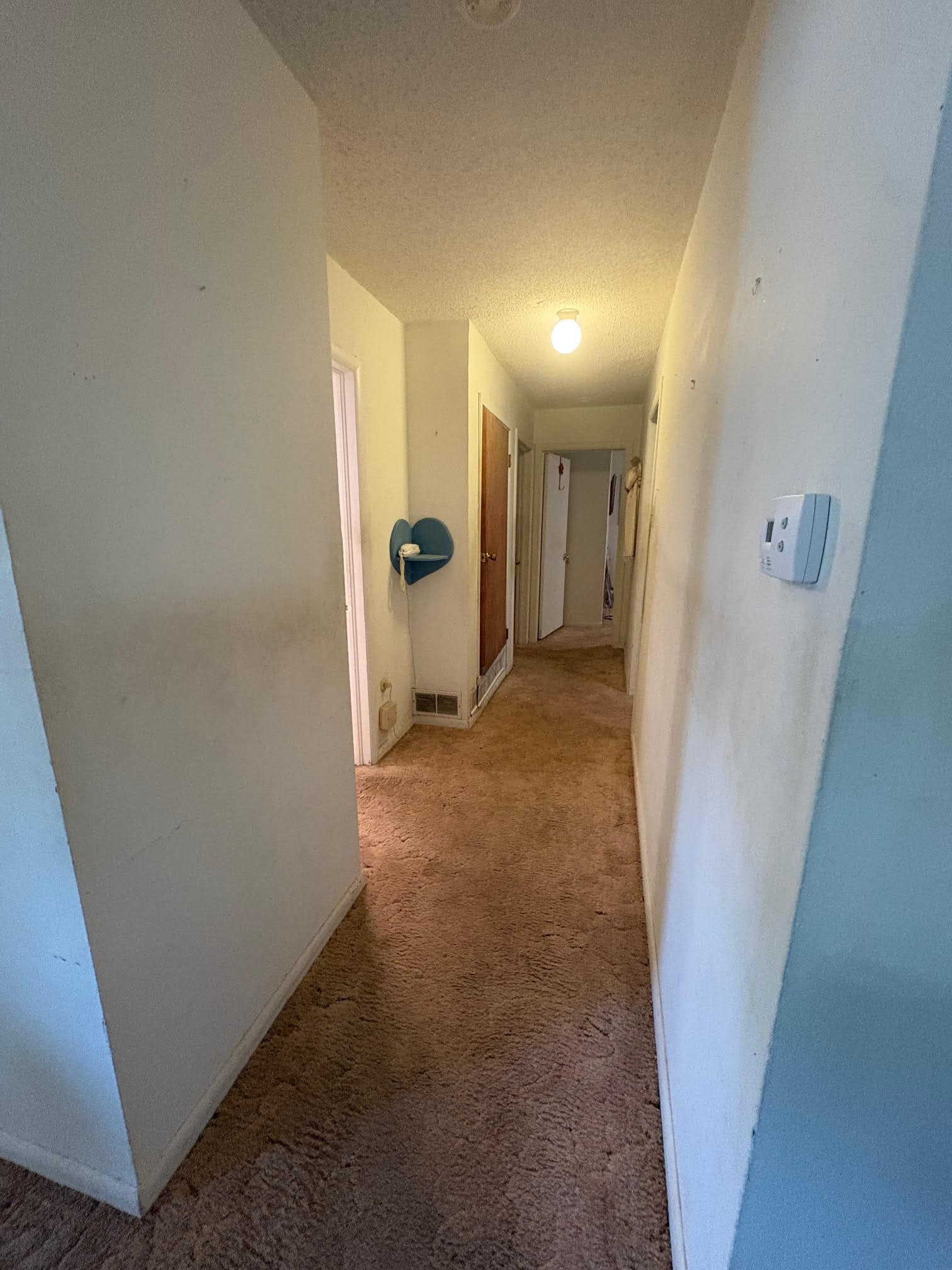 312 Radio Road Sulphur Springs TX 75482