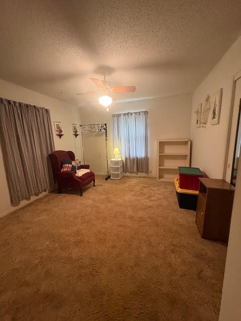 312 Radio Road Sulphur Springs TX 75482