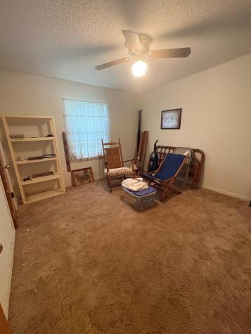 312 Radio Road Sulphur Springs TX 75482