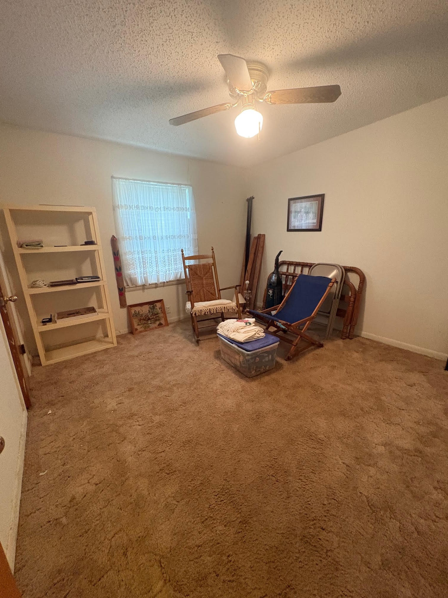 312 Radio Road Sulphur Springs TX 75482
