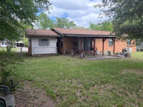 312 Radio Road Sulphur Springs TX 75482