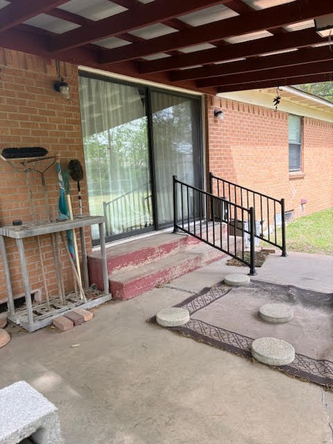 312 Radio Road Sulphur Springs TX 75482