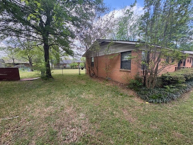 312 Radio Road Sulphur Springs TX 75482
