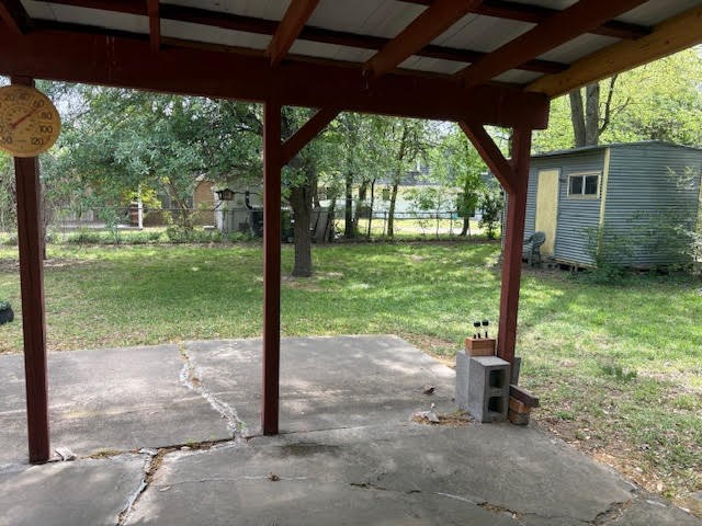 312 Radio Road Sulphur Springs TX 75482