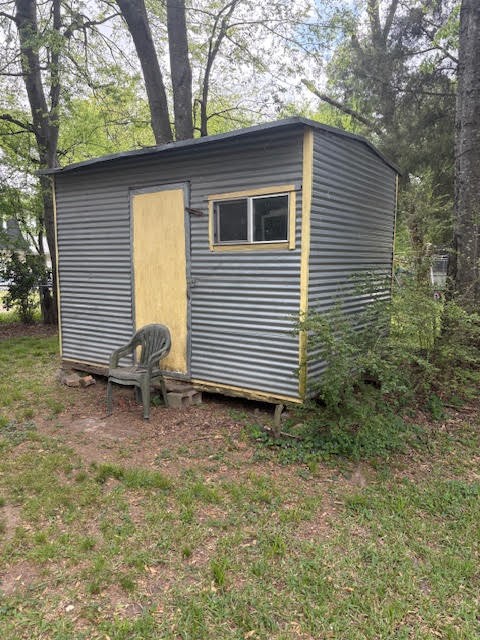 312 Radio Road Sulphur Springs TX 75482