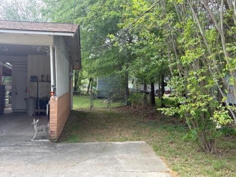 312 Radio Road Sulphur Springs TX 75482