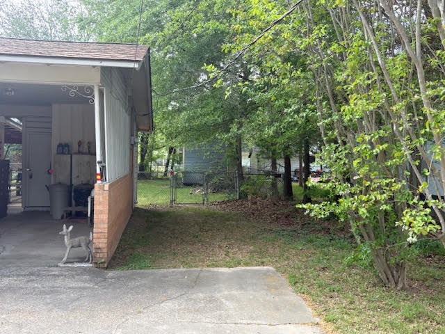 312 Radio Road Sulphur Springs TX 75482