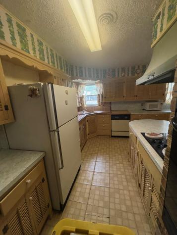 312 Radio Road Sulphur Springs TX 75482
