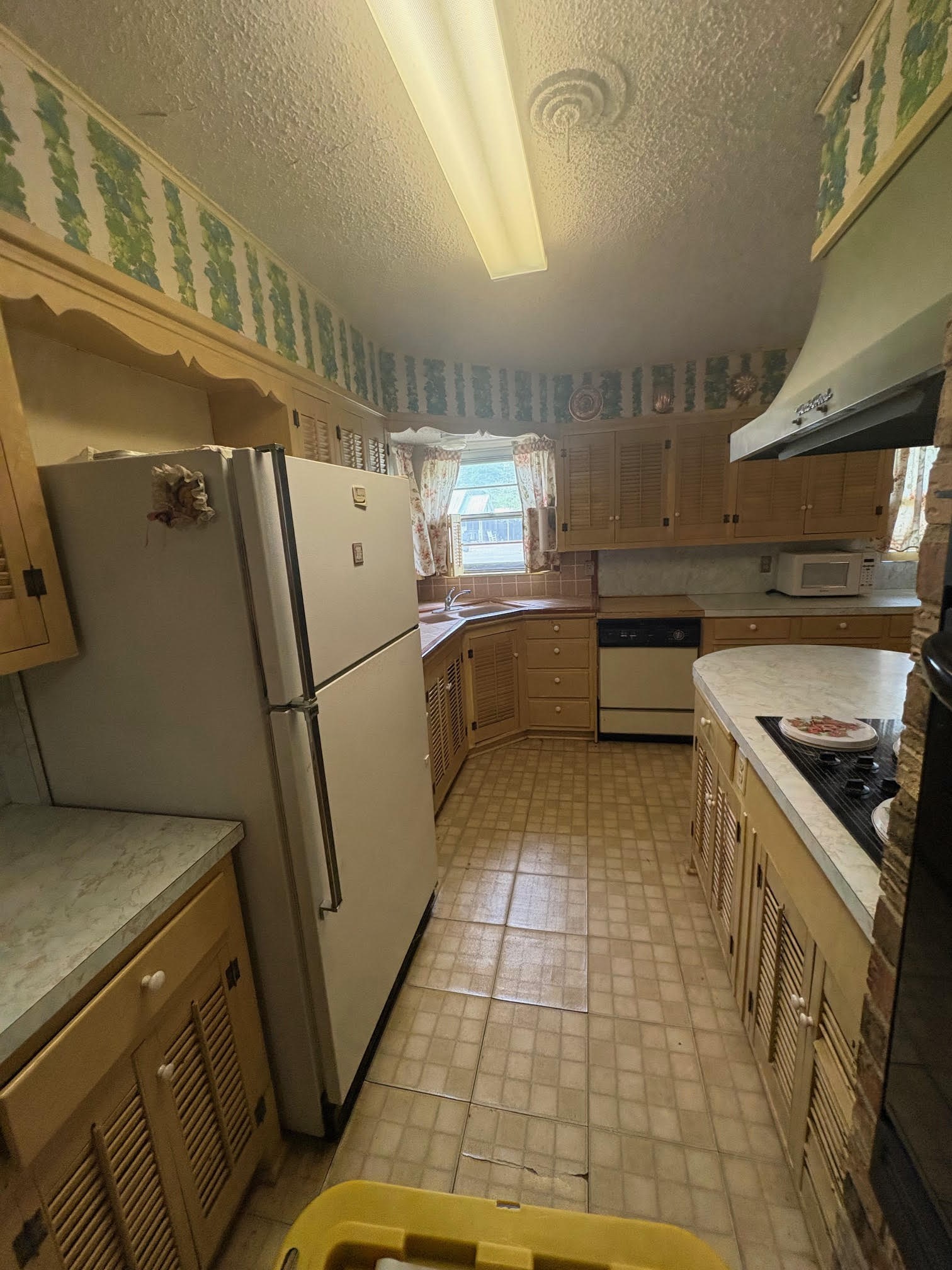 312 Radio Road Sulphur Springs TX 75482