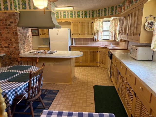 312 Radio Road Sulphur Springs TX 75482