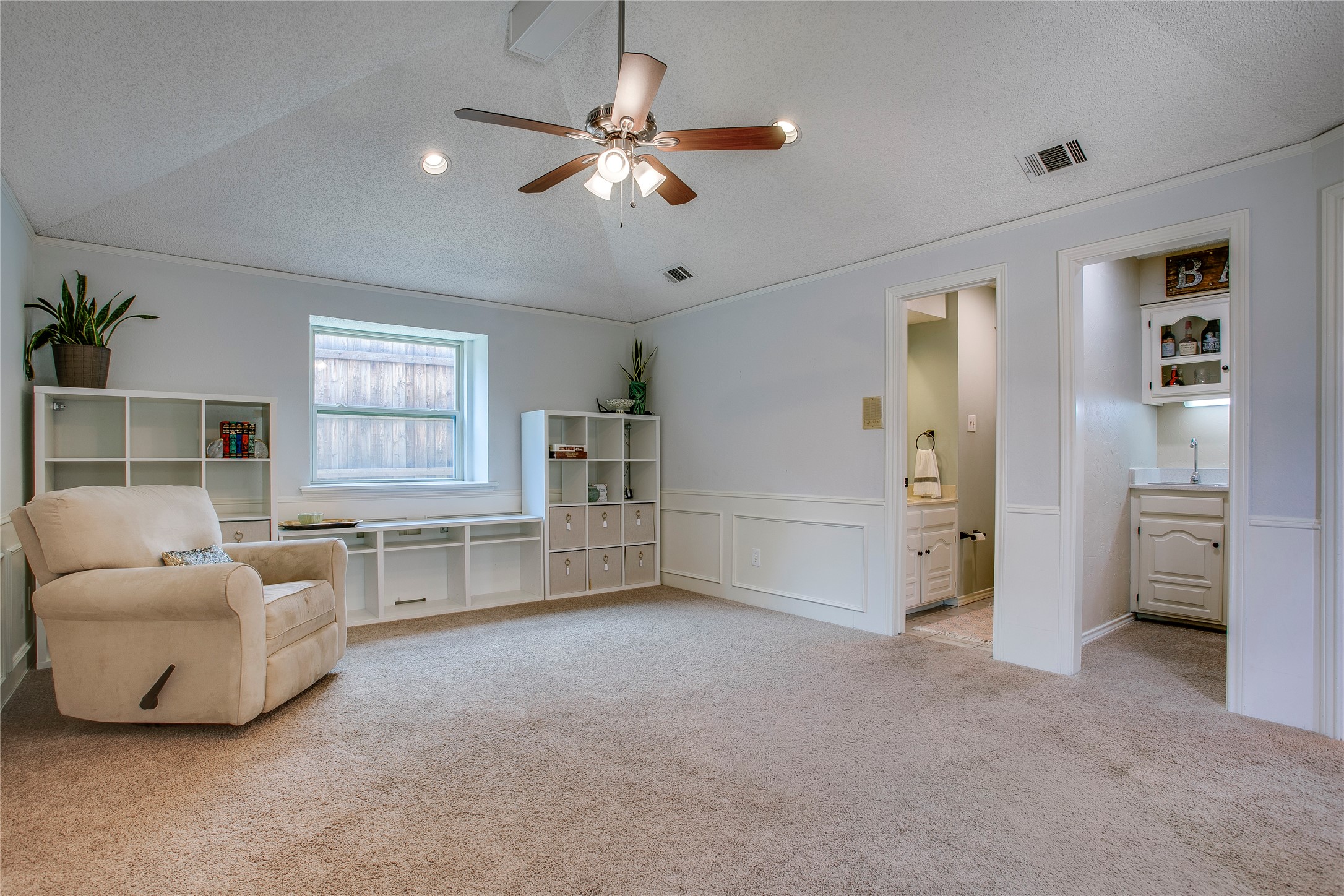 1908 Golden Trail Carrollton TX 75010