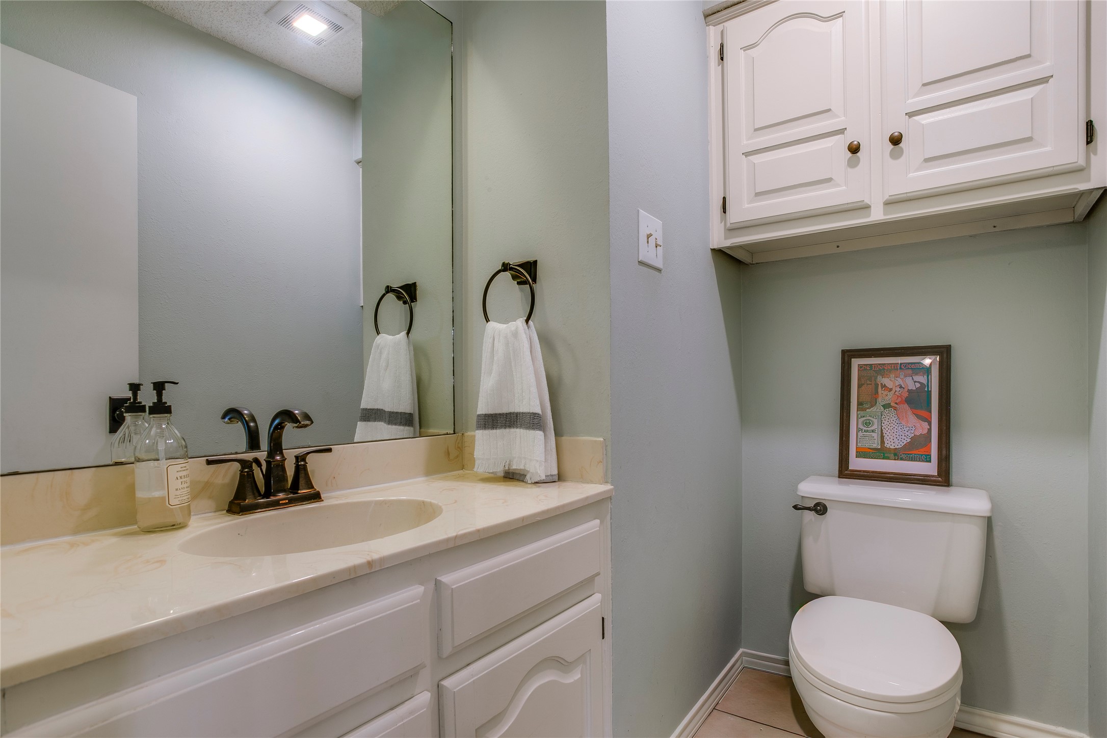 1908 Golden Trail Carrollton TX 75010