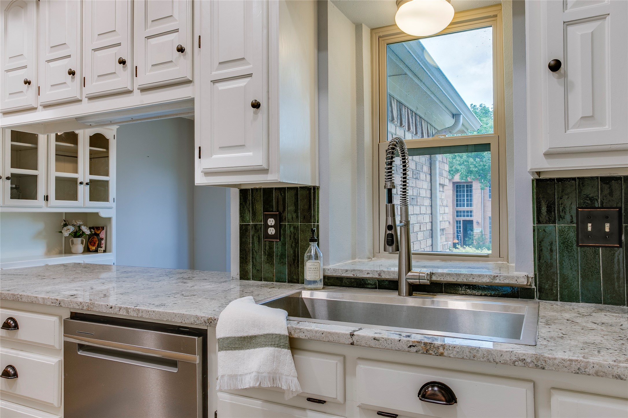1908 Golden Trail Carrollton TX 75010
