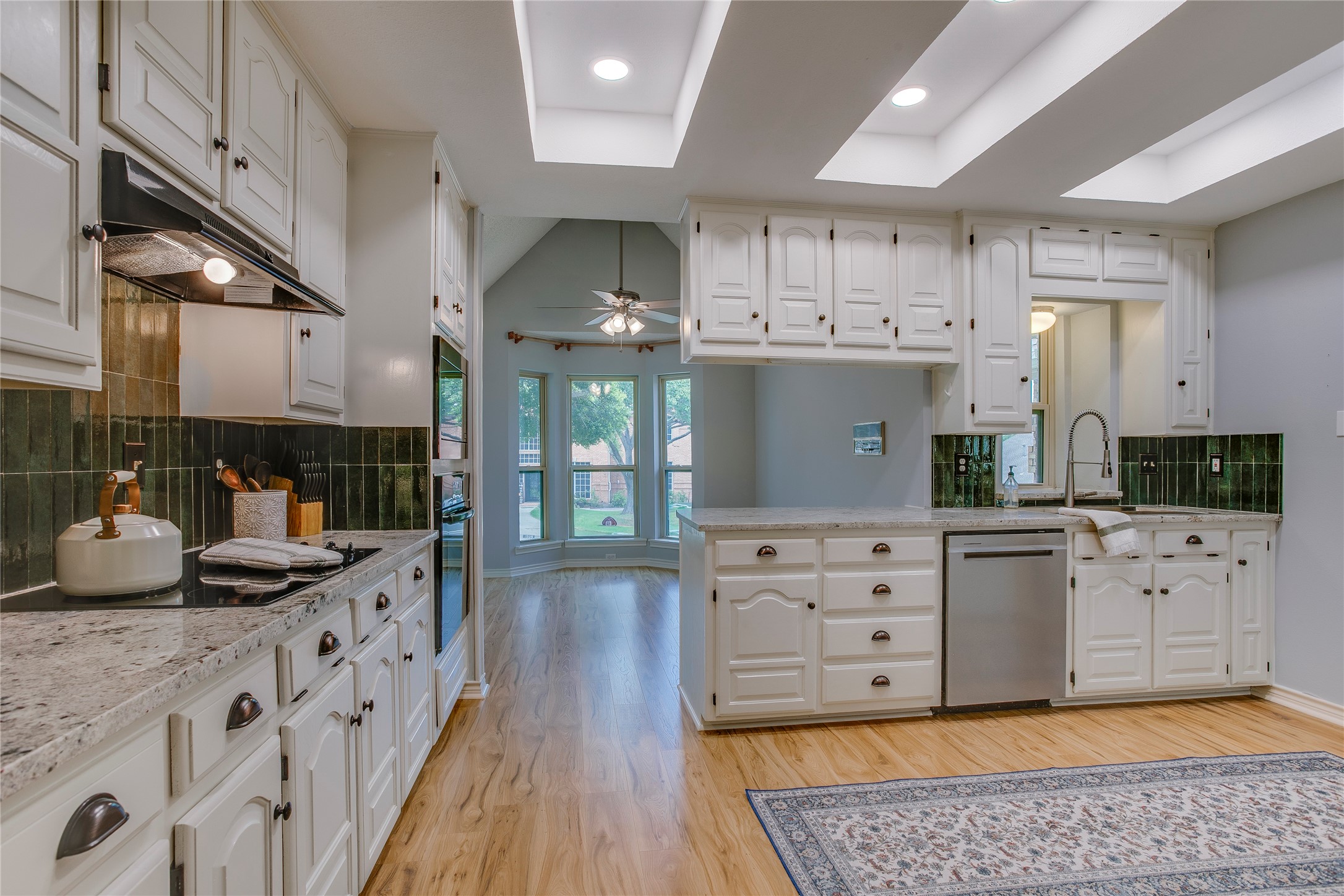1908 Golden Trail Carrollton TX 75010
