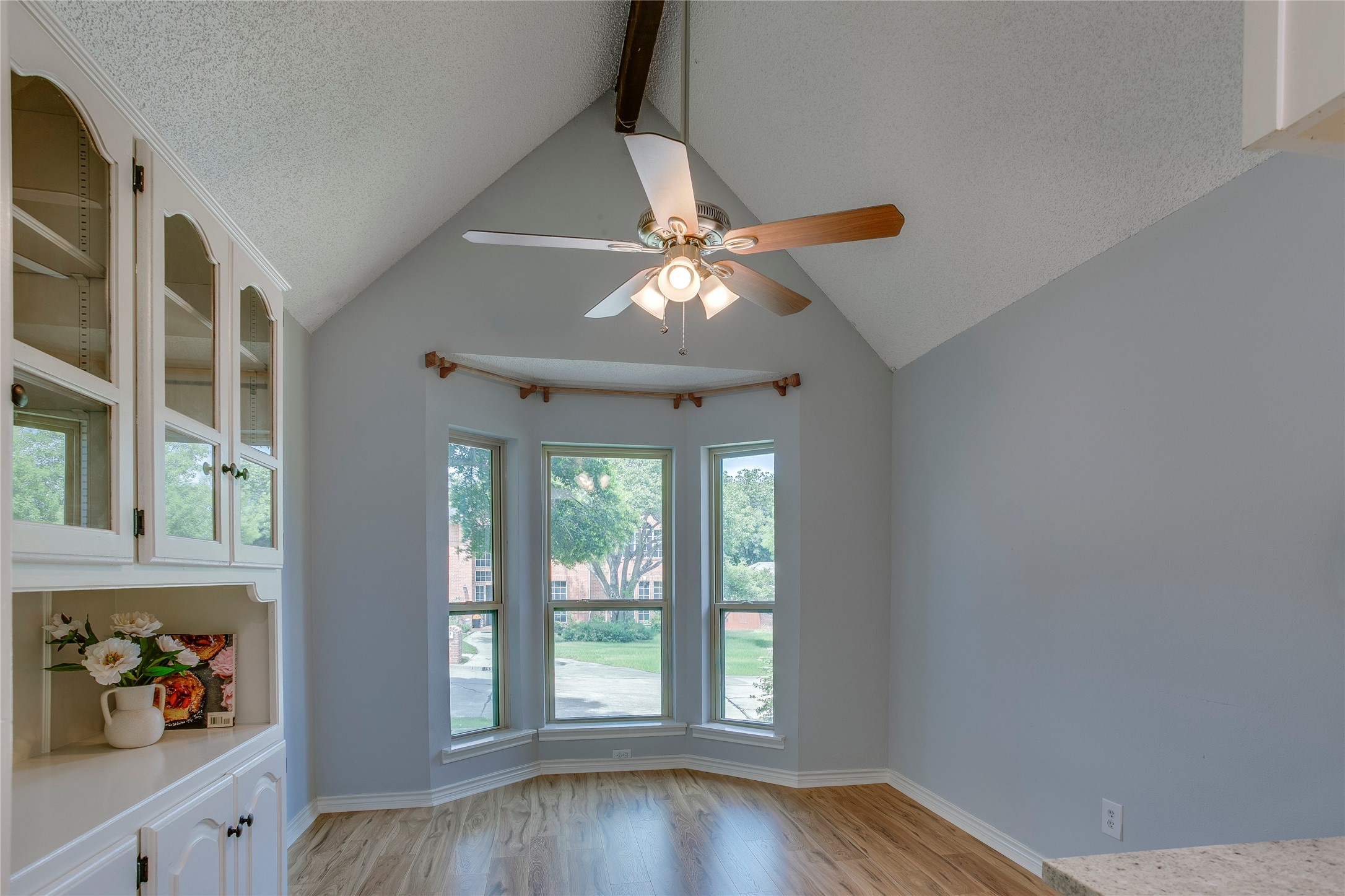 1908 Golden Trail Carrollton TX 75010