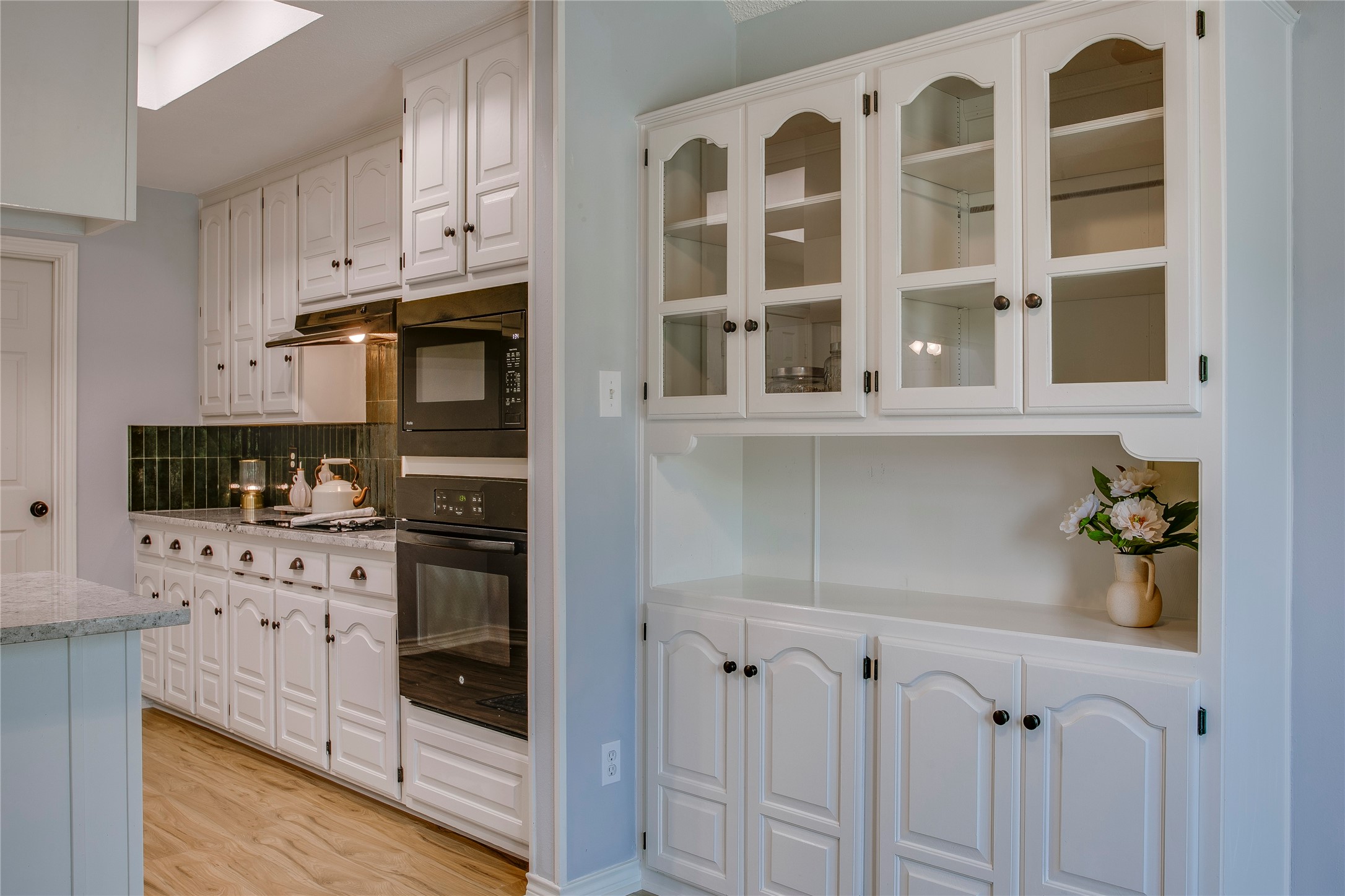 1908 Golden Trail Carrollton TX 75010