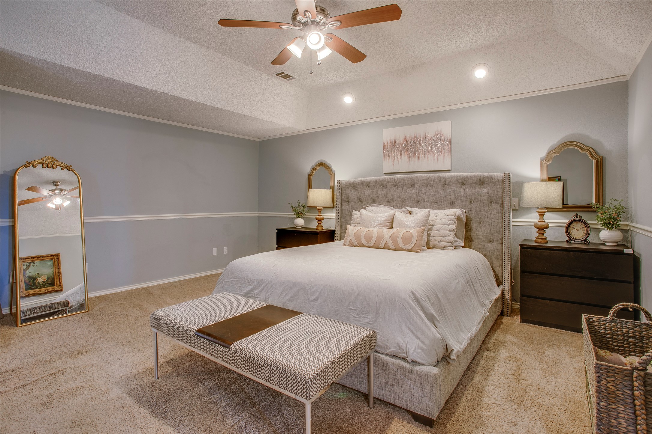 1908 Golden Trail Carrollton TX 75010
