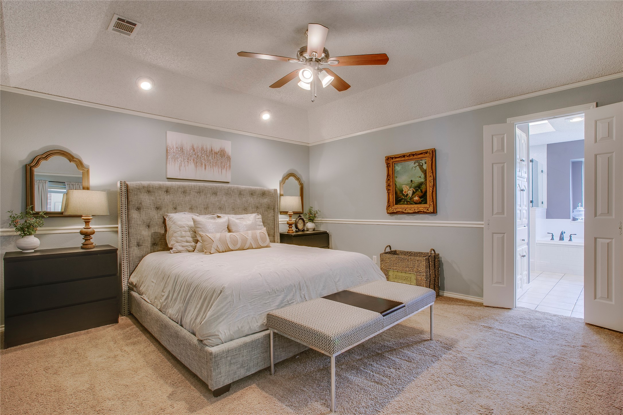 1908 Golden Trail Carrollton TX 75010