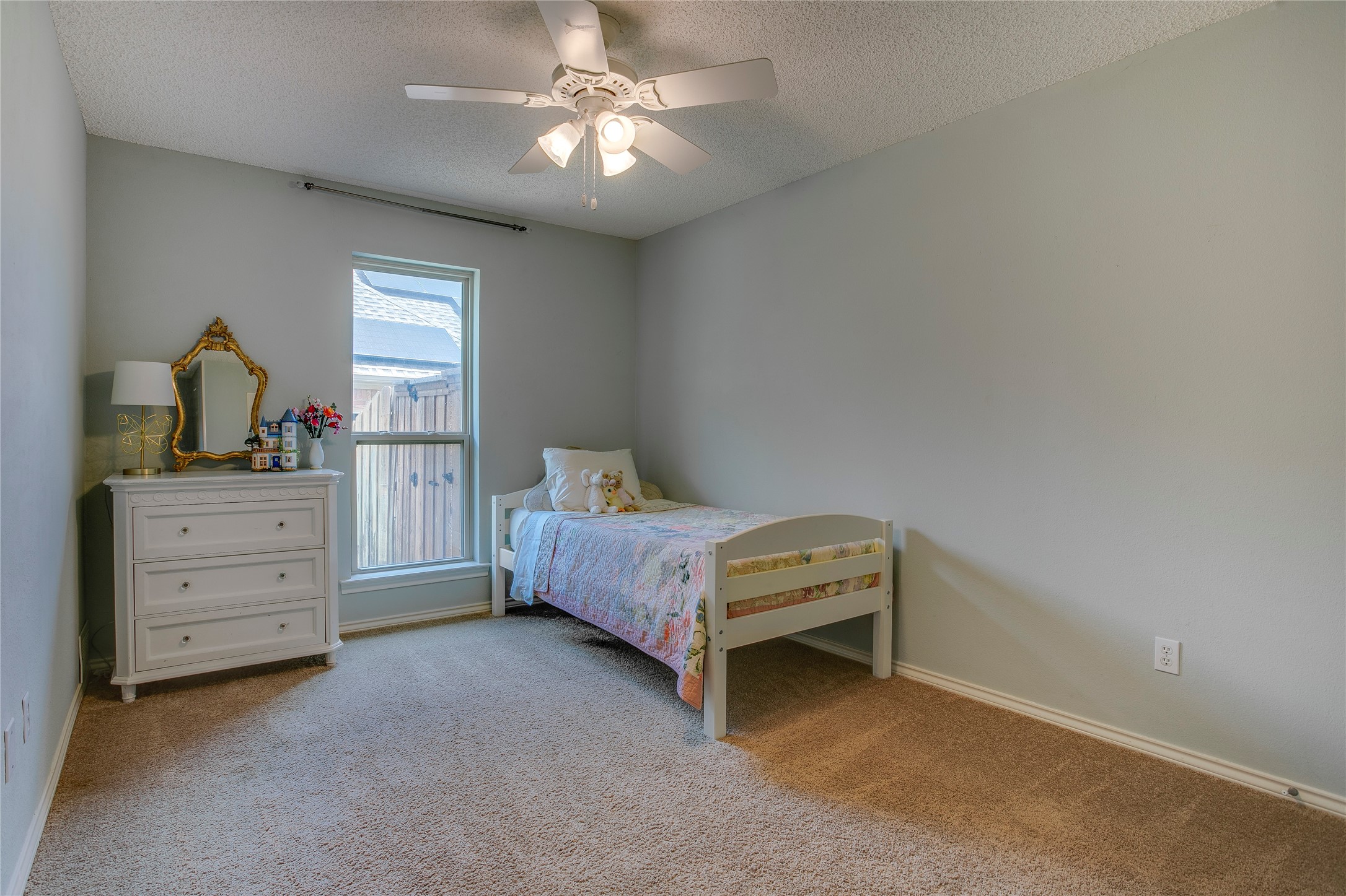 1908 Golden Trail Carrollton TX 75010