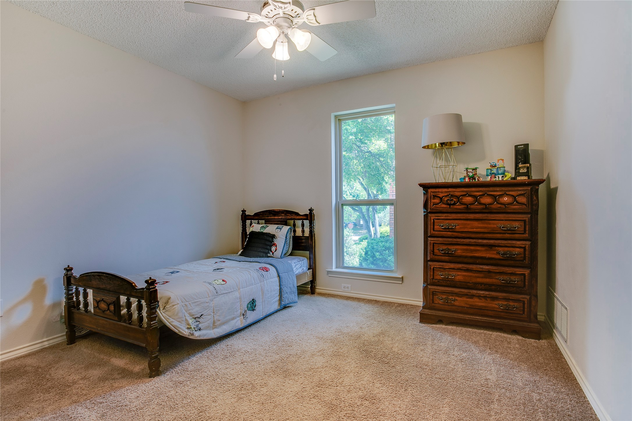 1908 Golden Trail Carrollton TX 75010