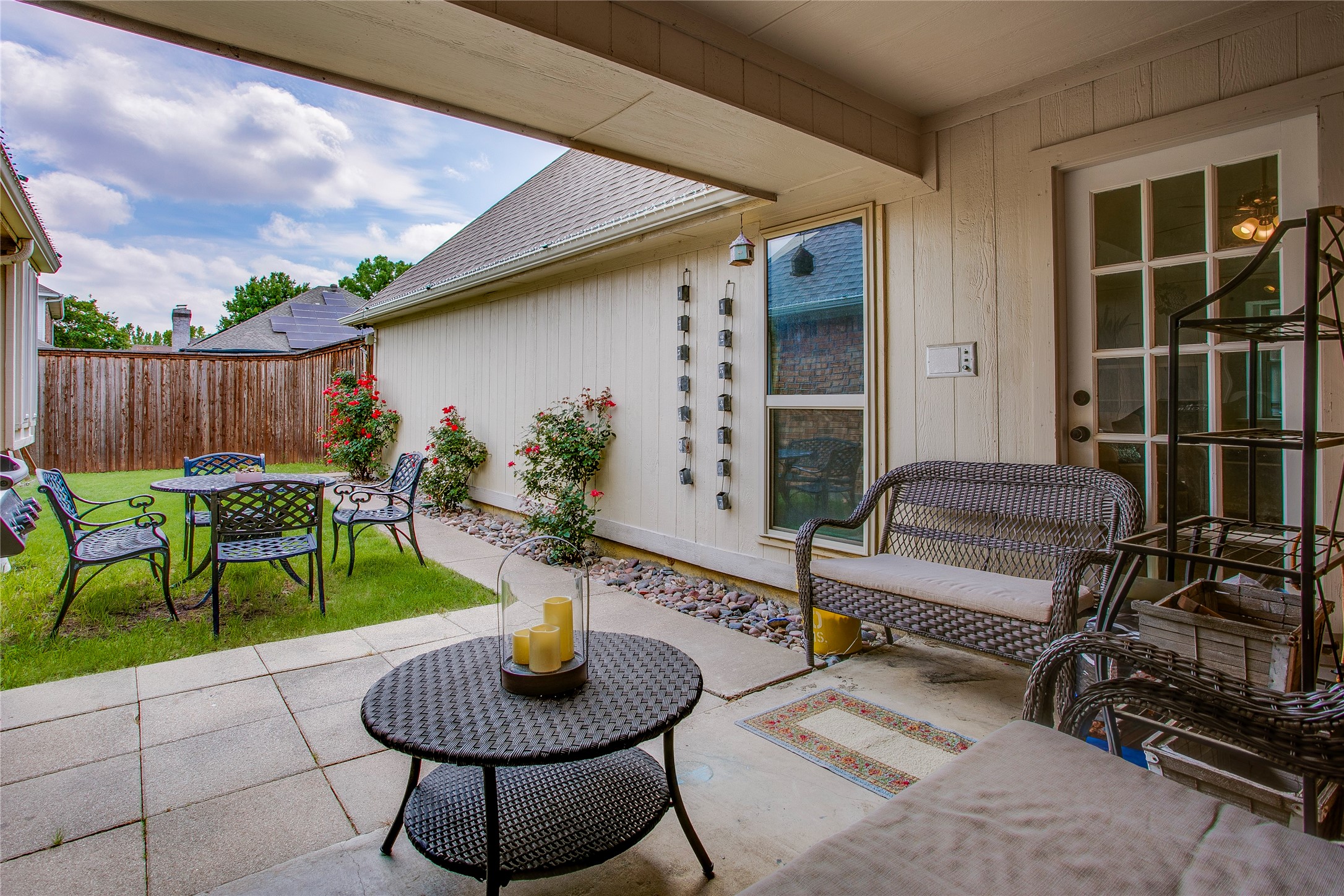 1908 Golden Trail Carrollton TX 75010