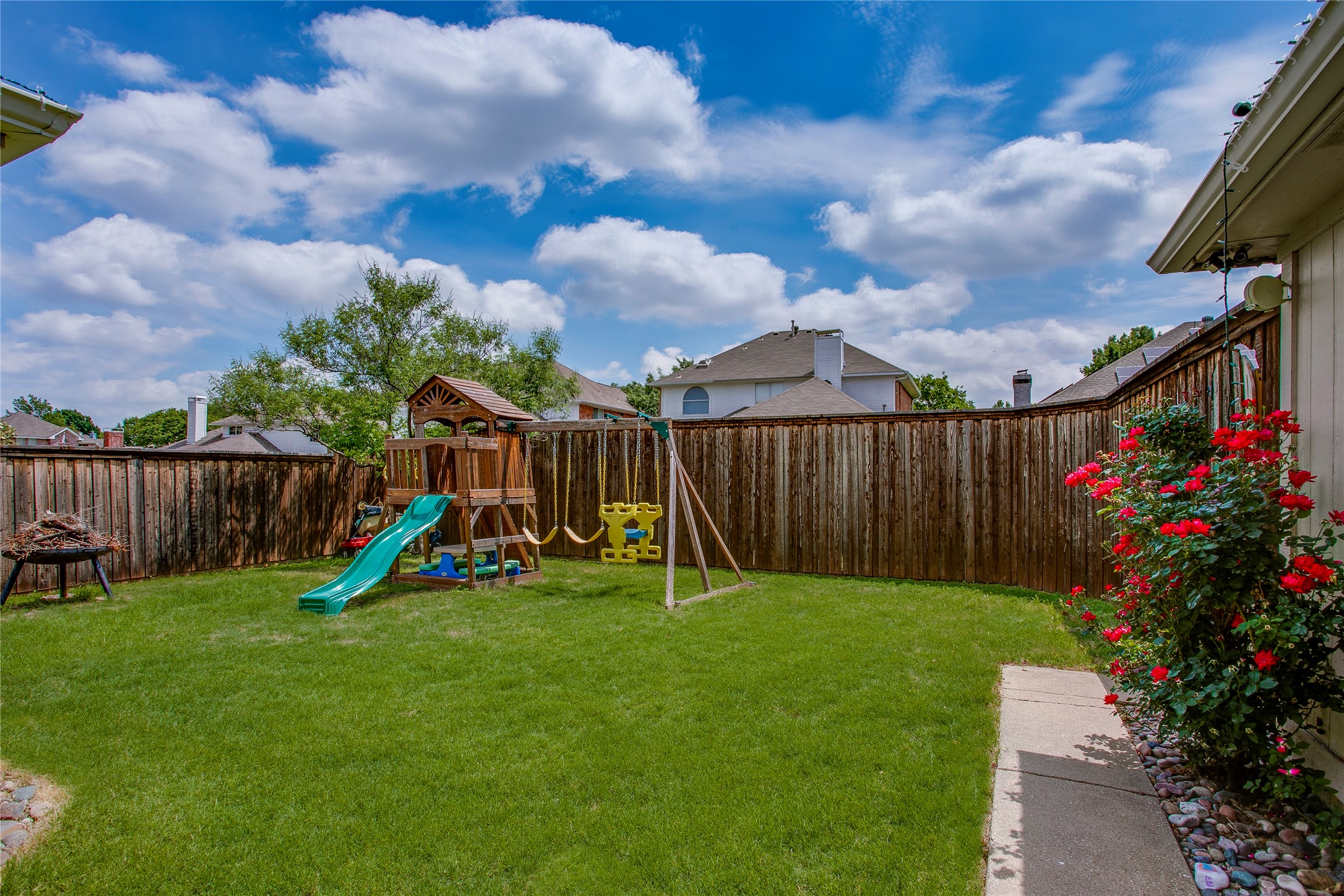 1908 Golden Trail Carrollton TX 75010
