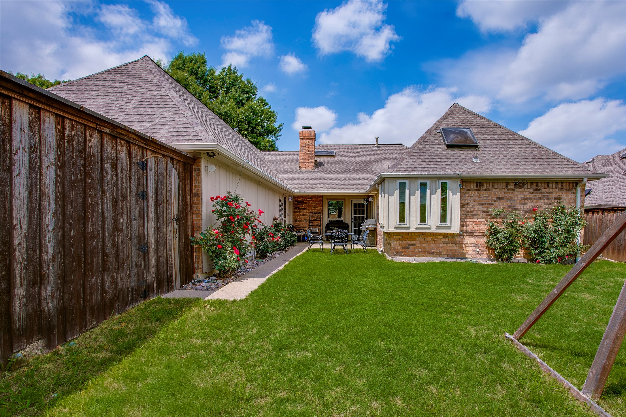 1908 Golden Trail Carrollton TX 75010