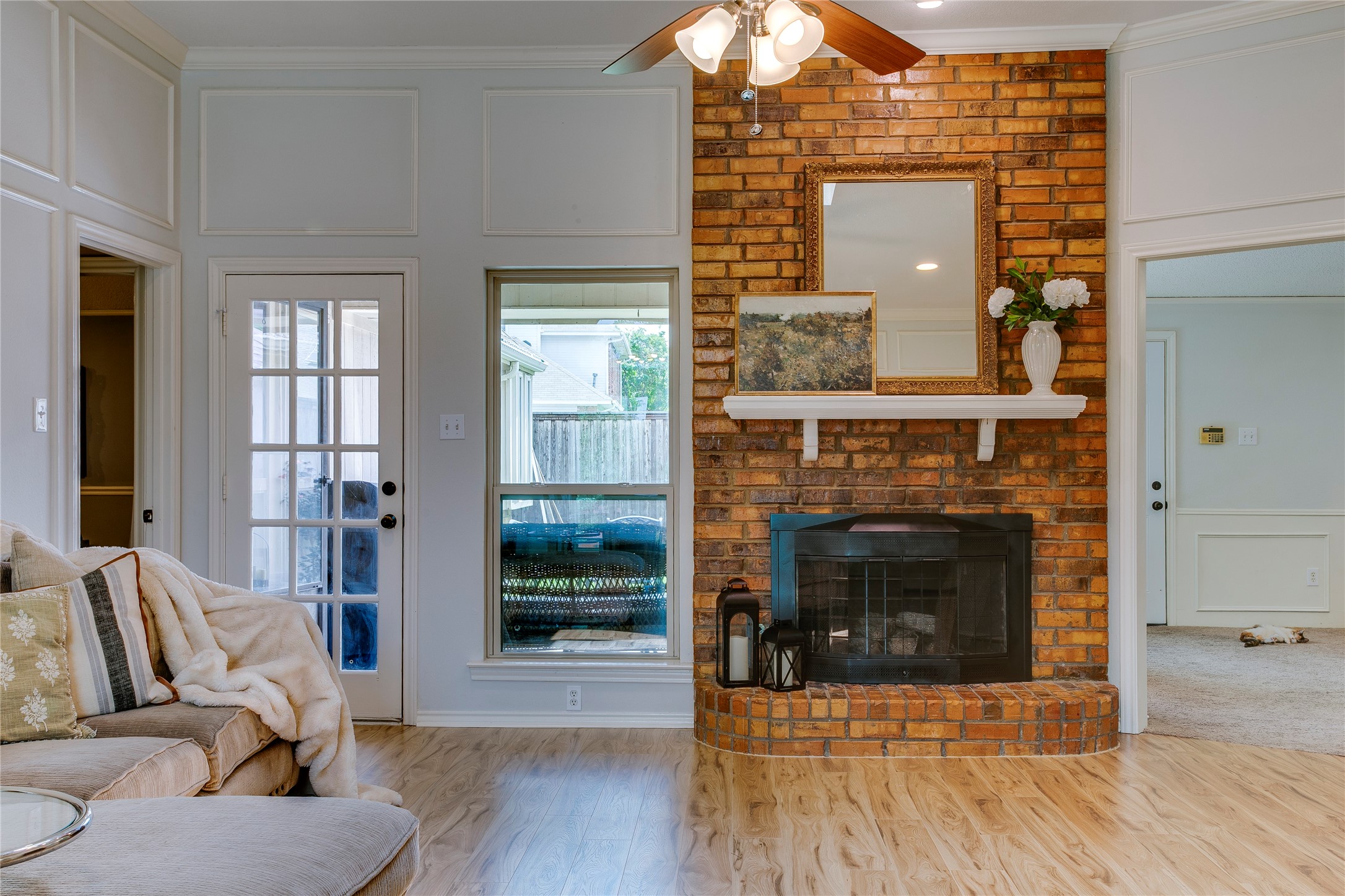 1908 Golden Trail Carrollton TX 75010