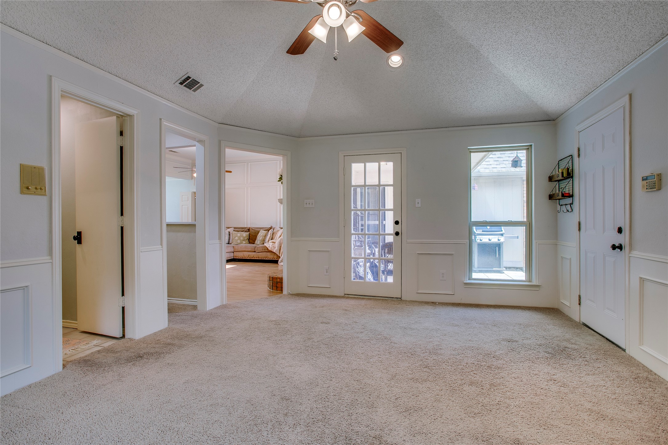 1908 Golden Trail Carrollton TX 75010