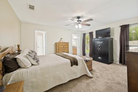 4217 Hunters Court Arlington TX 76016