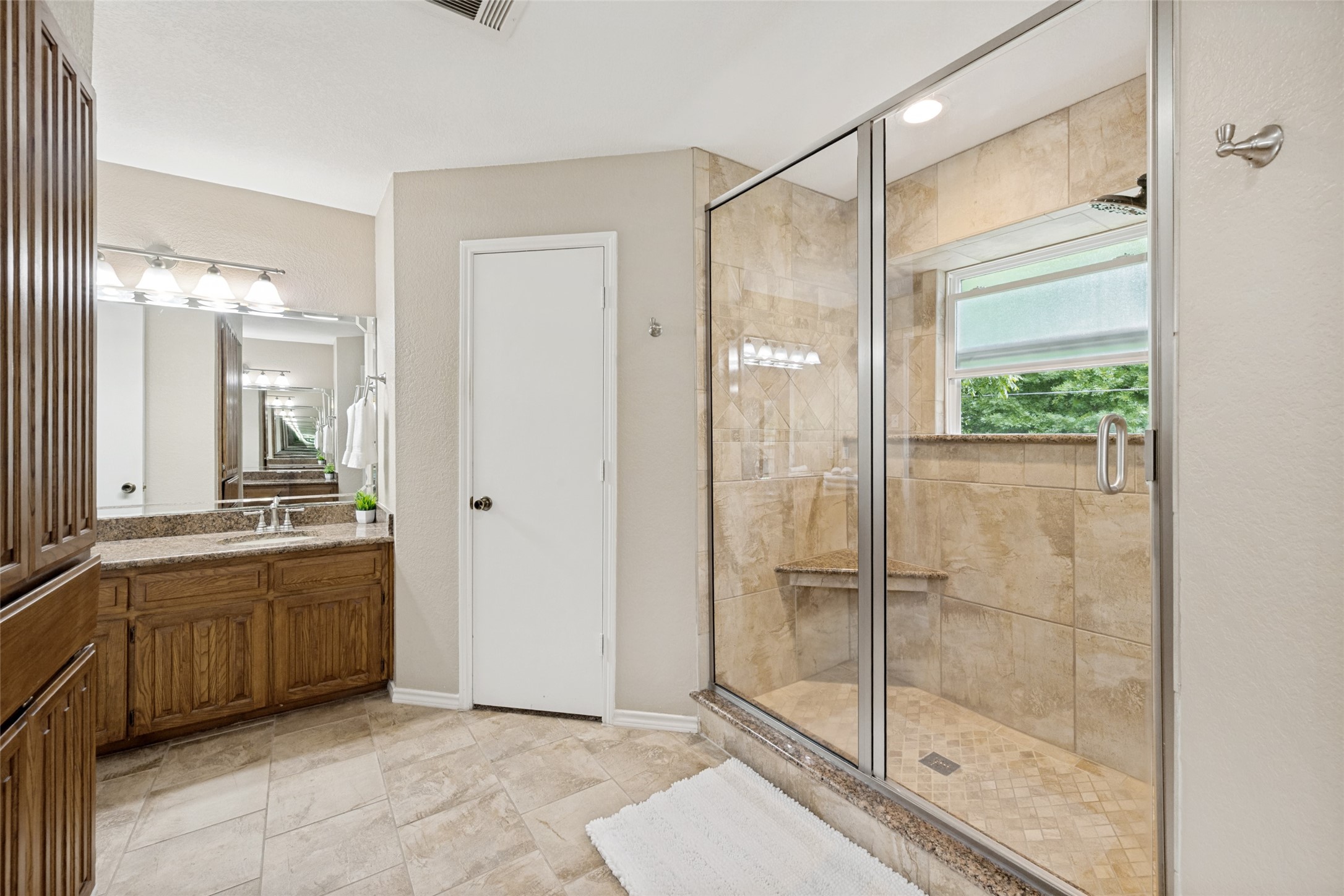 4217 Hunters Court Arlington TX 76016