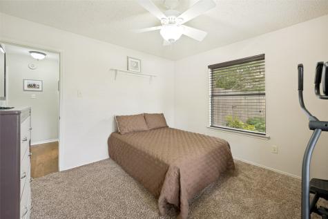 4217 Hunters Court Arlington TX 76016