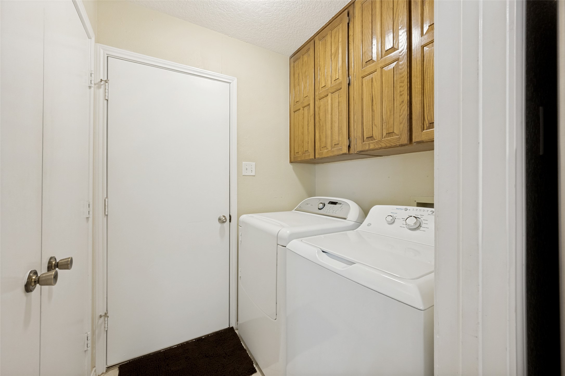 4217 Hunters Court Arlington TX 76016