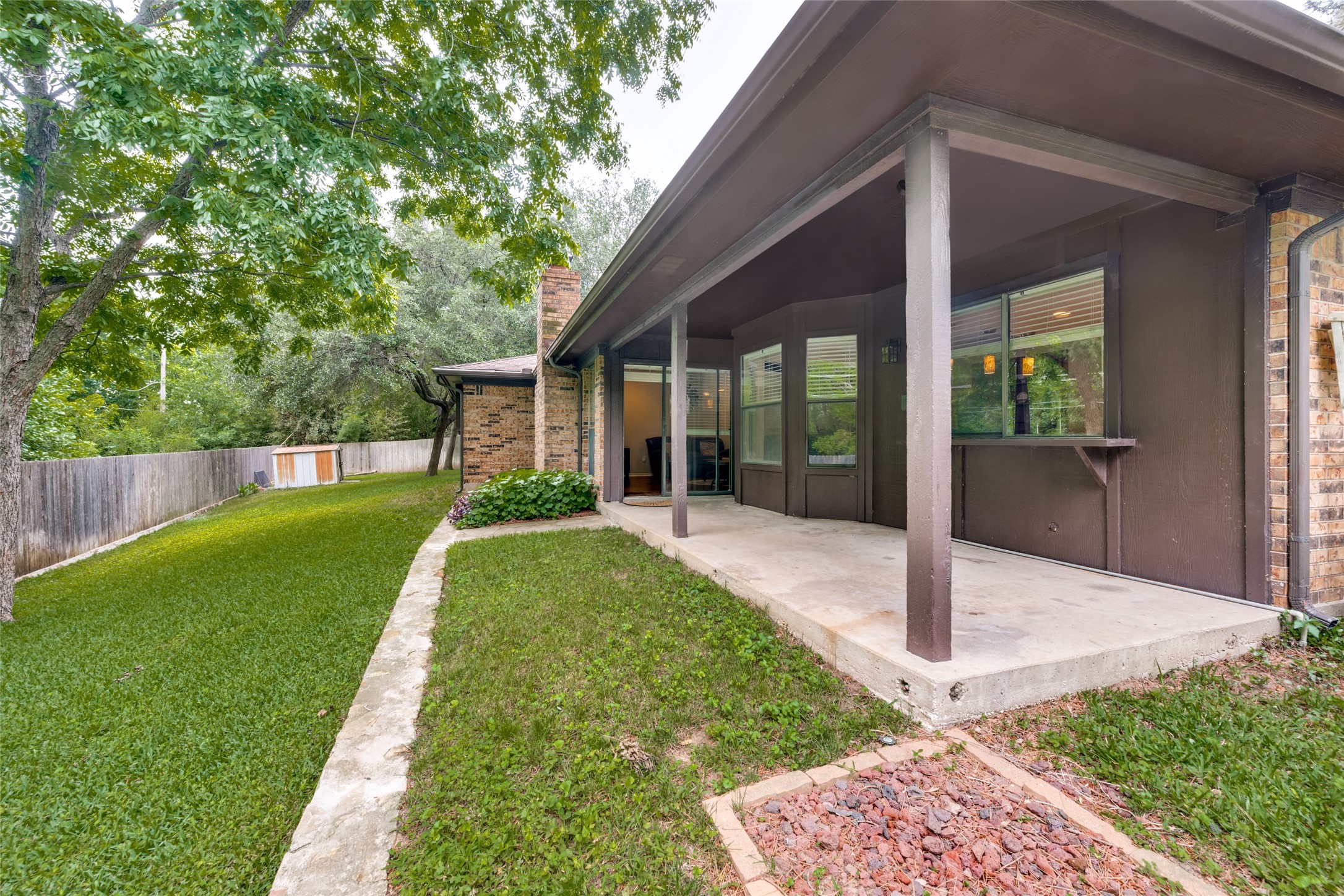 4217 Hunters Court Arlington TX 76016