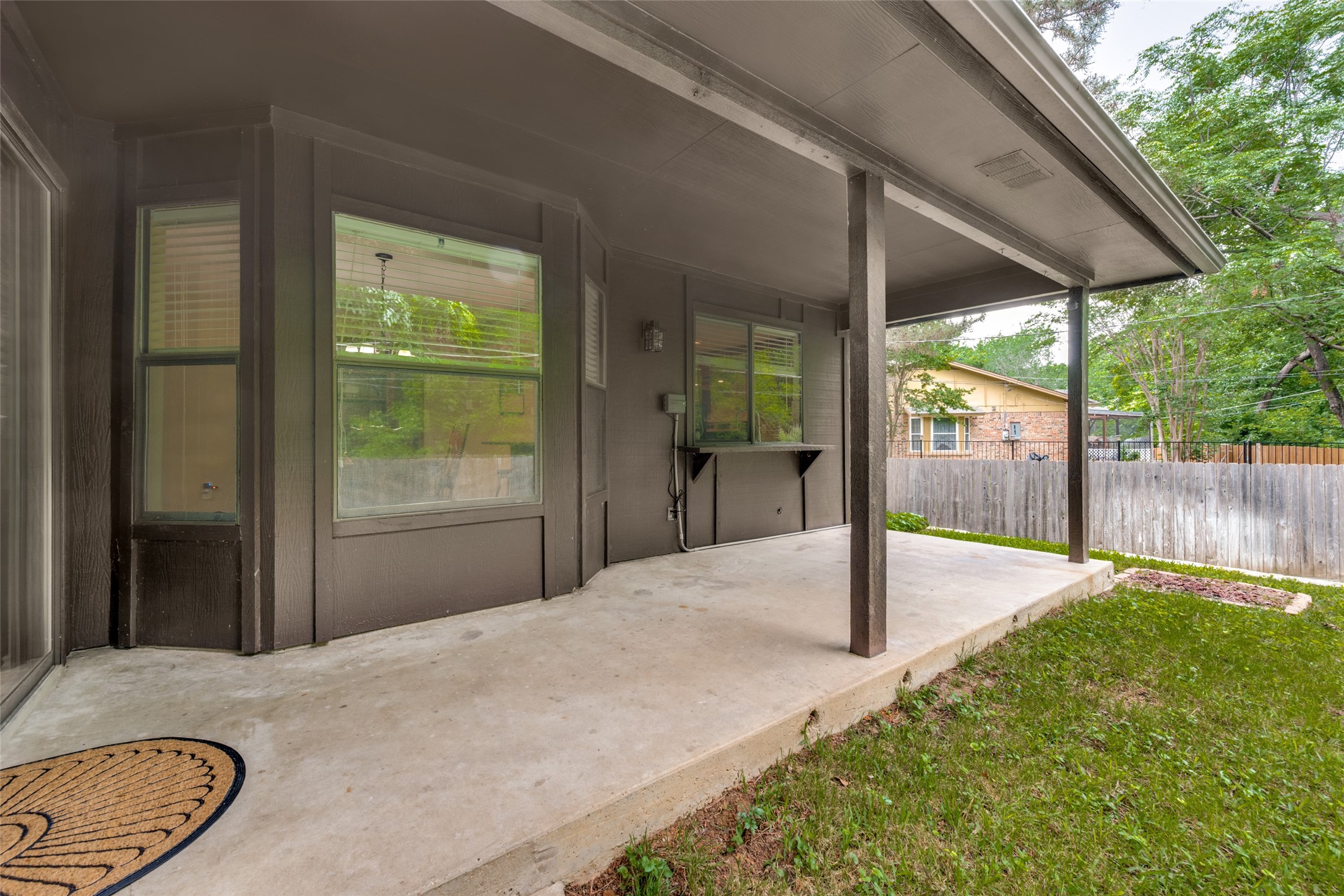 4217 Hunters Court Arlington TX 76016