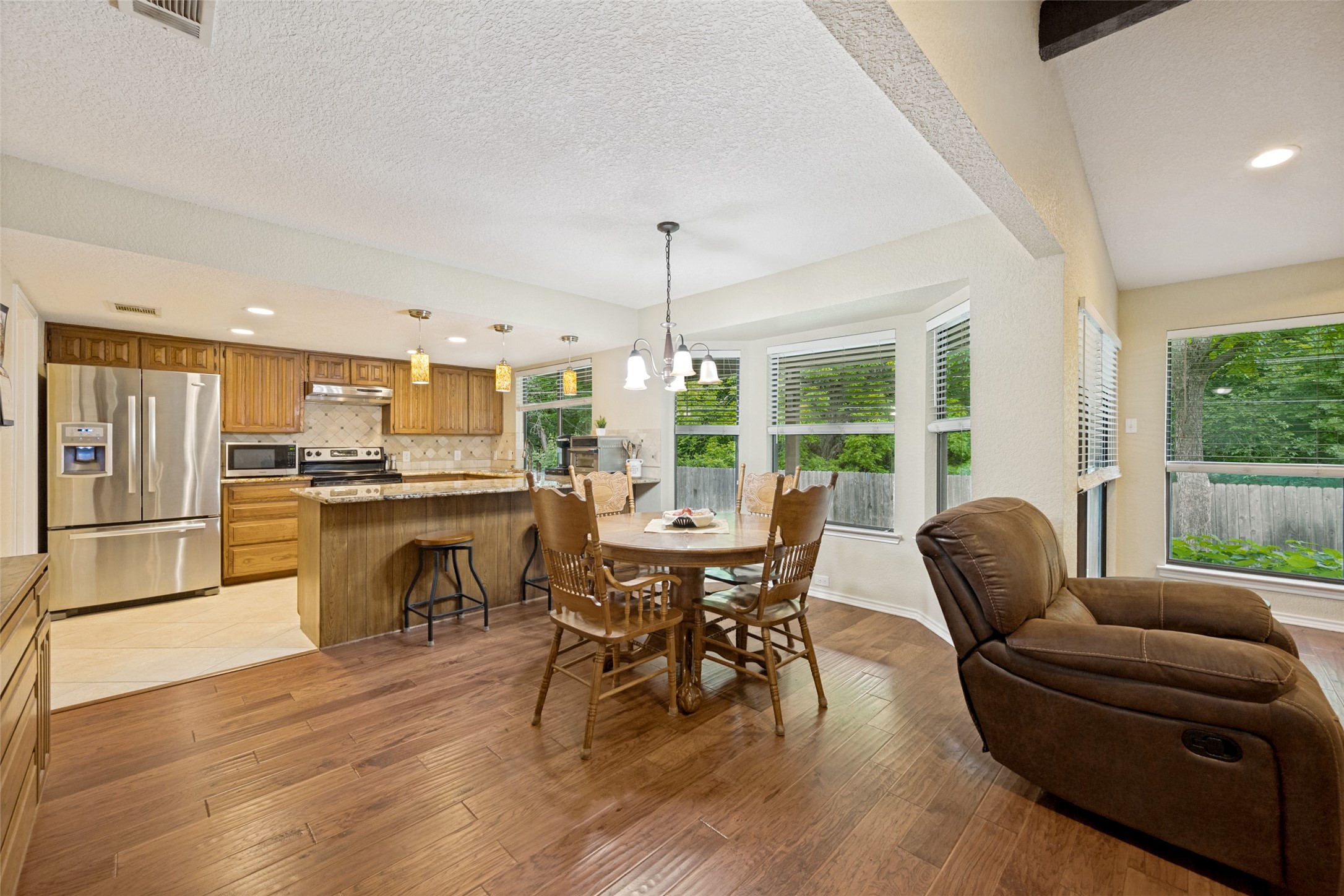 4217 Hunters Court Arlington TX 76016