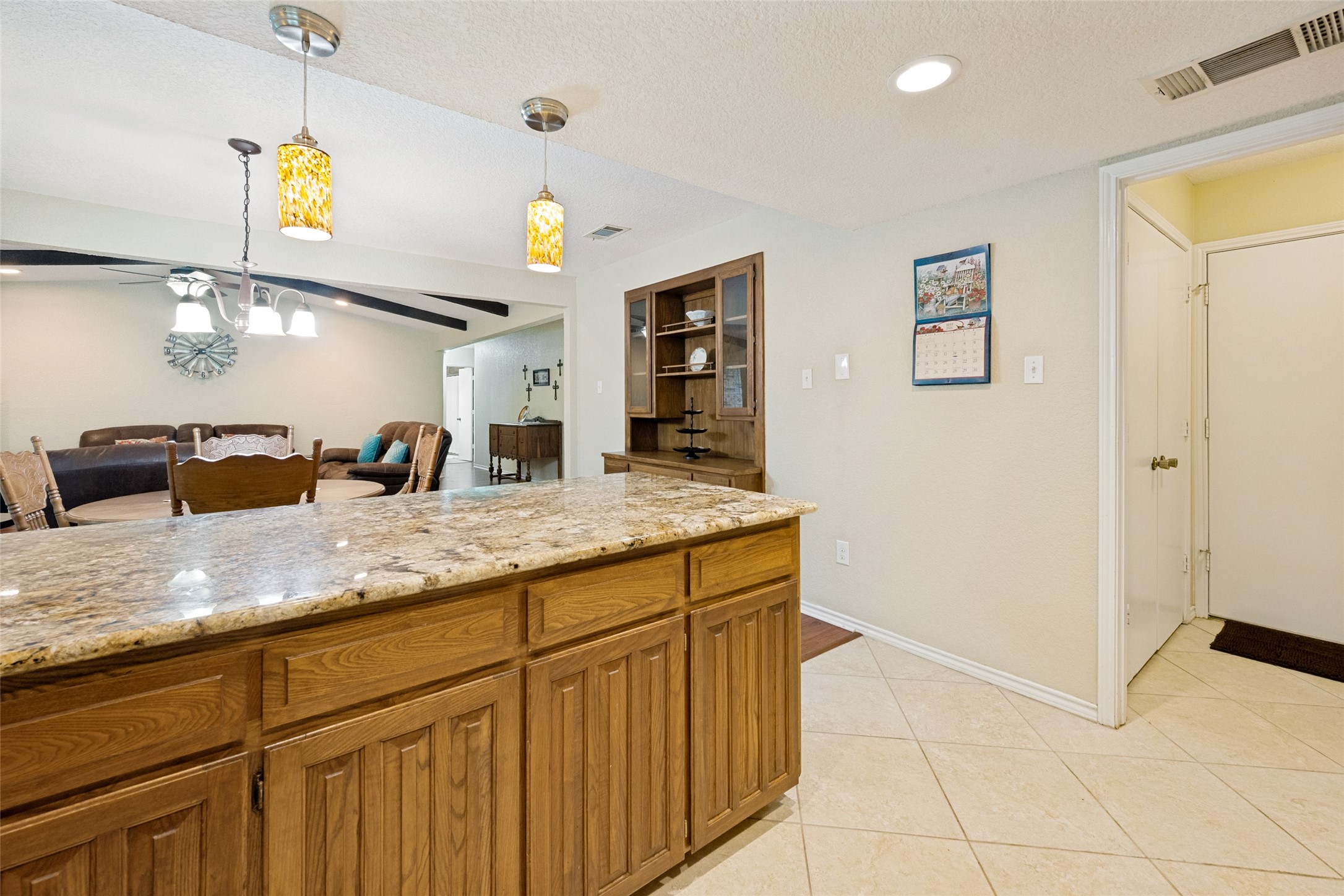 4217 Hunters Court Arlington TX 76016