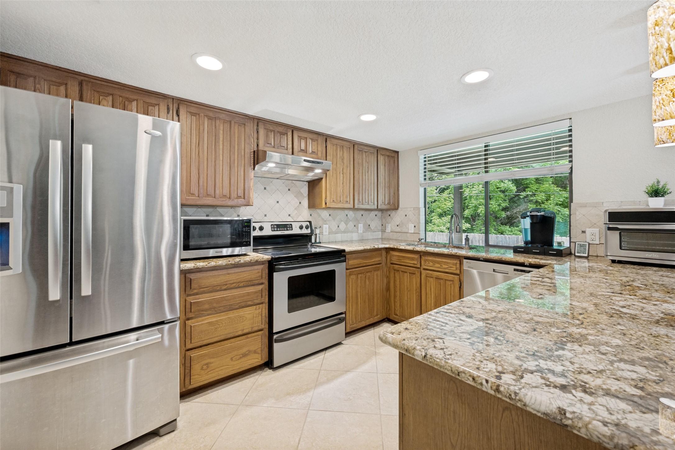 4217 Hunters Court Arlington TX 76016