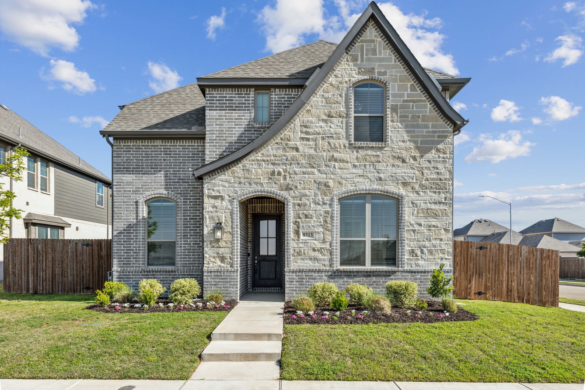 9313 Trammel Davis Road Fort Worth TX 76118