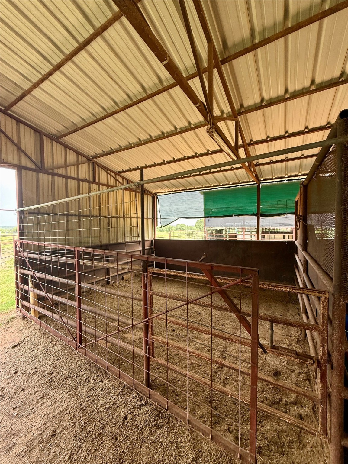 2886 S State Highway 59 Bowie TX 76230